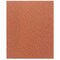 Gator Grit Gator 11 in. L X 9 in. W 50 Grit Aluminum Oxide Sanding Sheet 1 pk 3279 - alternate 2